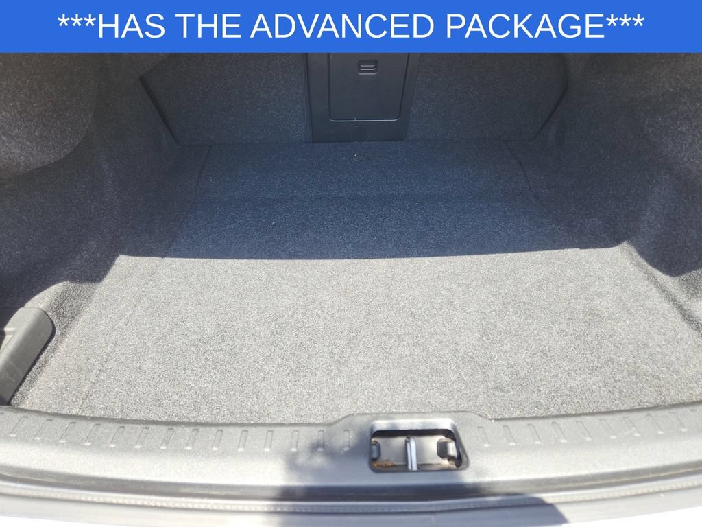 Used 2019 Volvo S60 T5 R-Design FWD image 34