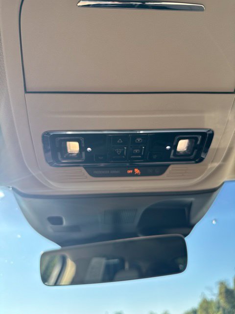 Used 2021 Lincoln Corsair Reserve w/ Equipment Group 201A AWD/4WD image 30