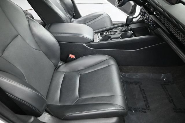 Used 2023 Honda Accord Sport image 19