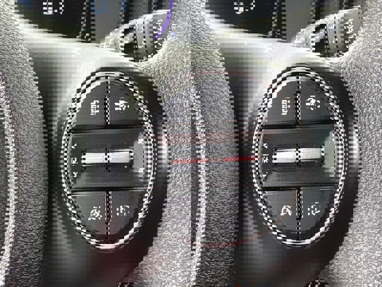 Used 2025 Kia Soul S image 22