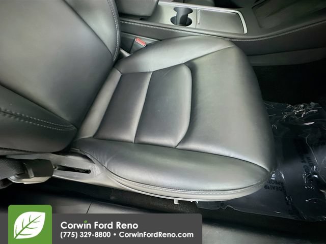 Used 2022 Tesla Model 3 Long Range AWD/4WD image 29