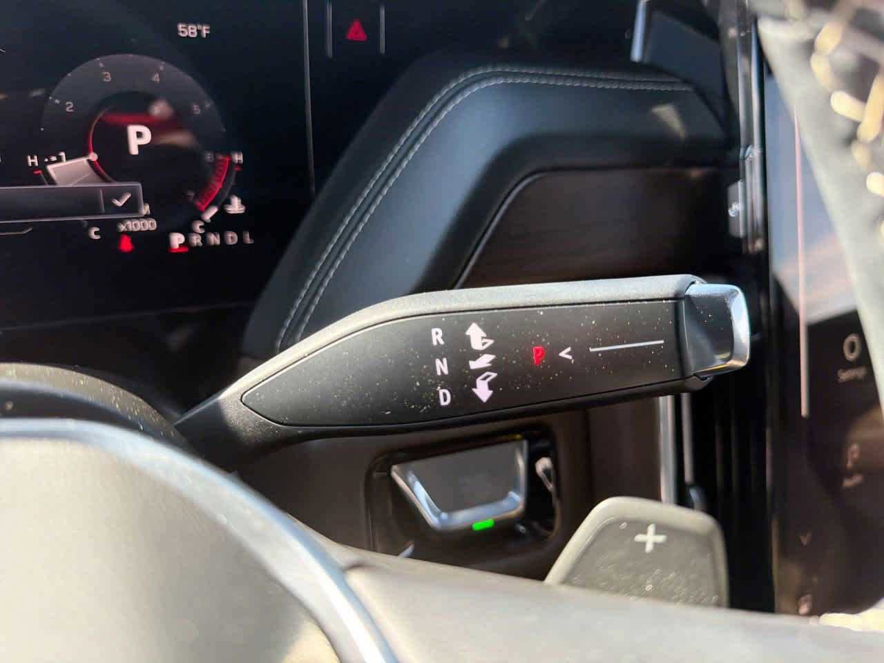 Used 2025 GMC Yukon XL Denali Ultimate image 29