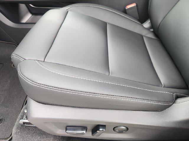 New 2025 Nissan Murano SL w/ Cargo Package AWD/4WD image 18