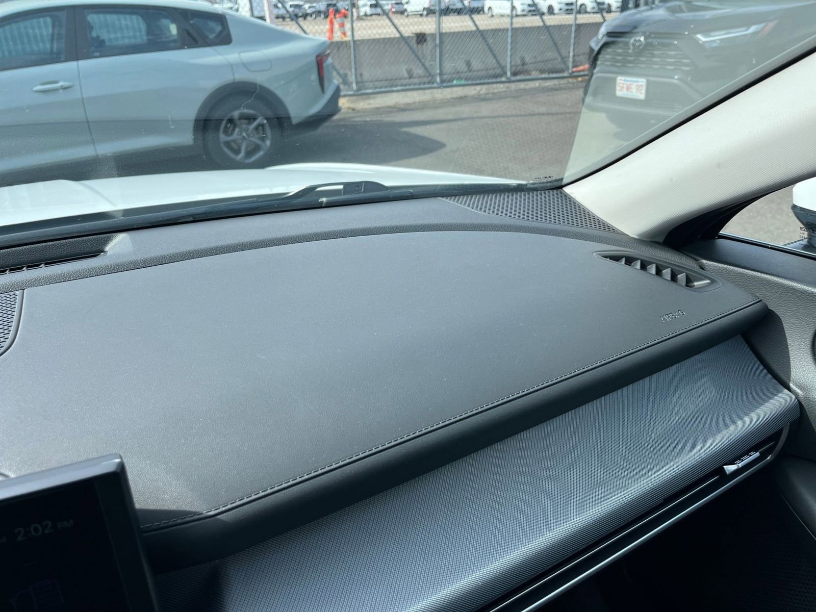 Used 2025 Hyundai Sonata SEL image 36