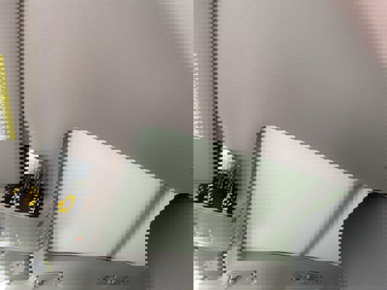 New 2026 Volkswagen Taos SE image 18