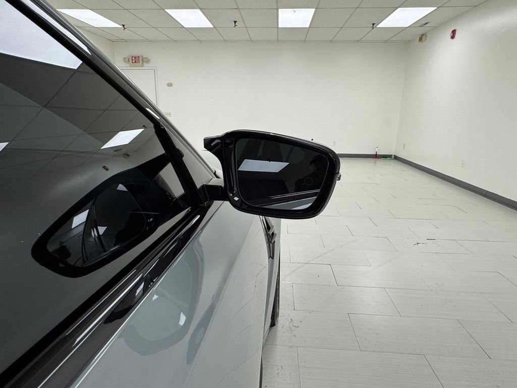 Used 2023 BMW M3 Competition w/ Executive Package image 33