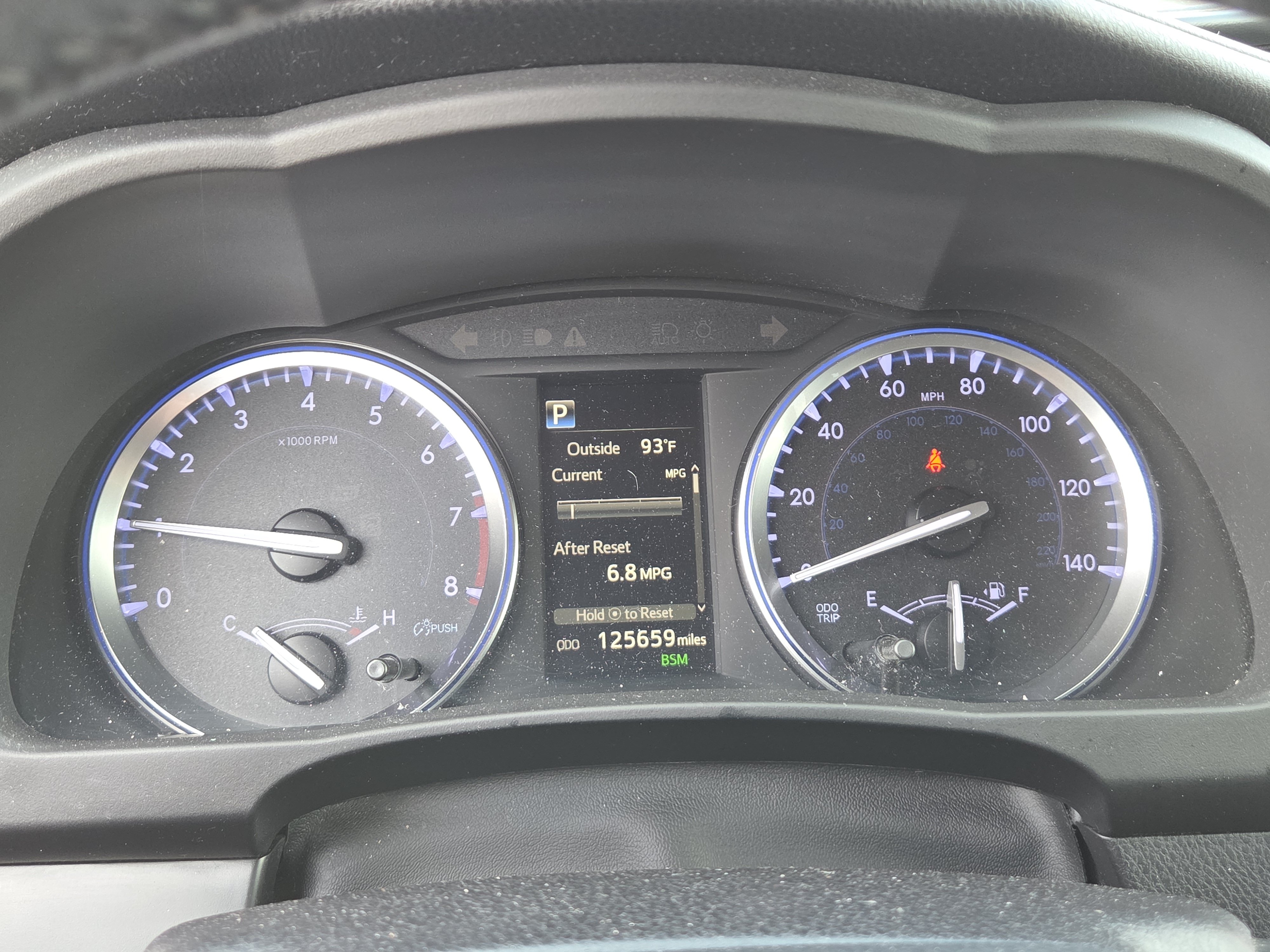 Used 2018 Toyota Highlander SE AWD/4WD image 13