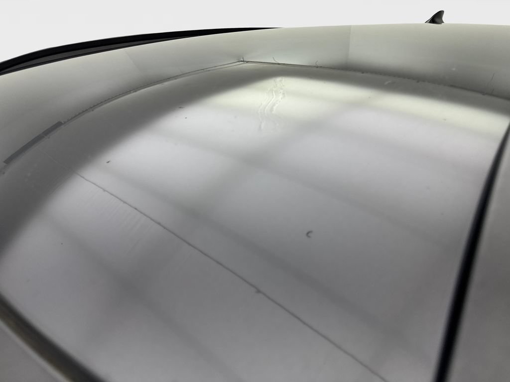 Used 2024 Hyundai Kona SEL AWD/4WD image 20