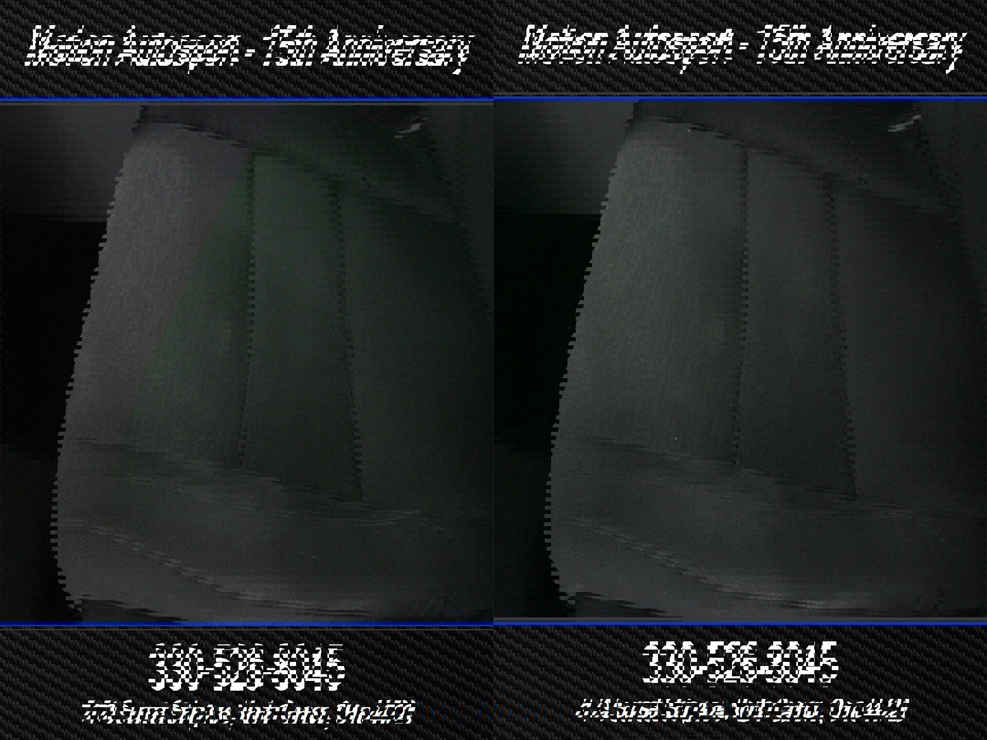 Used 2021 Dodge Durango SXT image 34