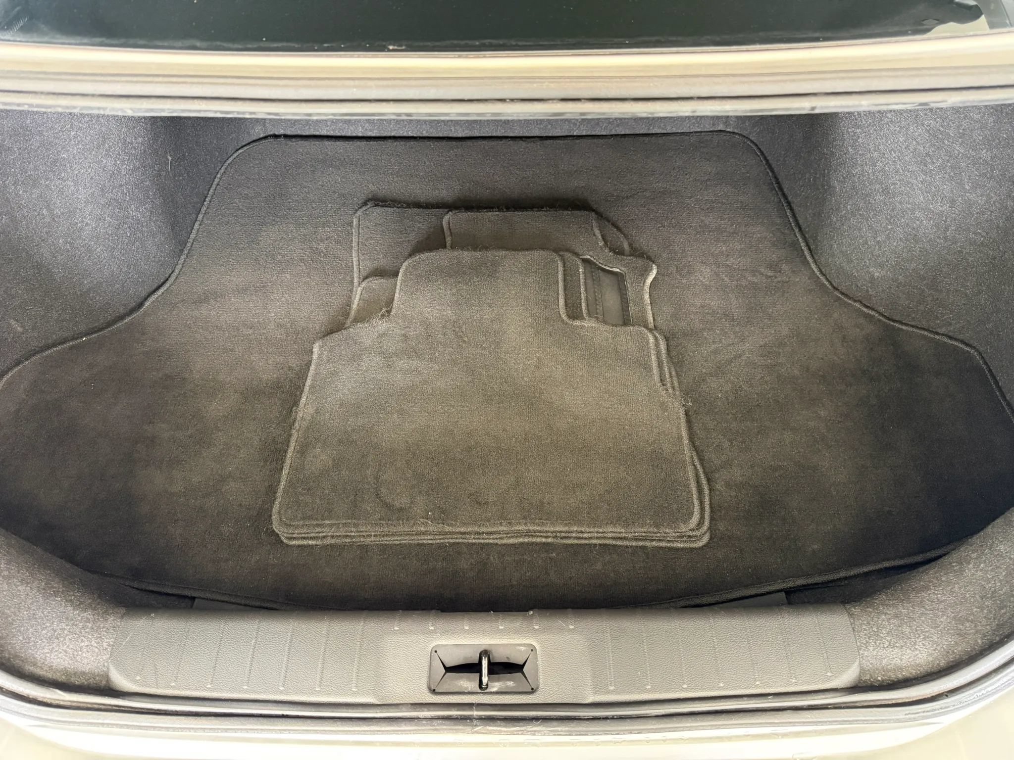 Used 2023 Nissan Sentra SV w/ All-Weather Package FWD image 34