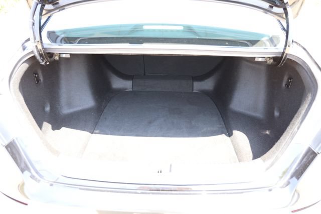 Certified 2024 Honda Accord Sport image 14