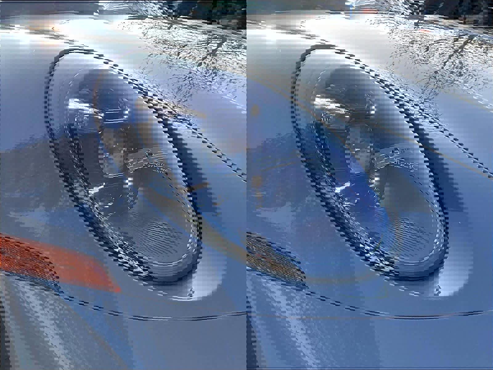 Used 2023 Porsche 911 Carrera GTS w/ Premium Package image 30