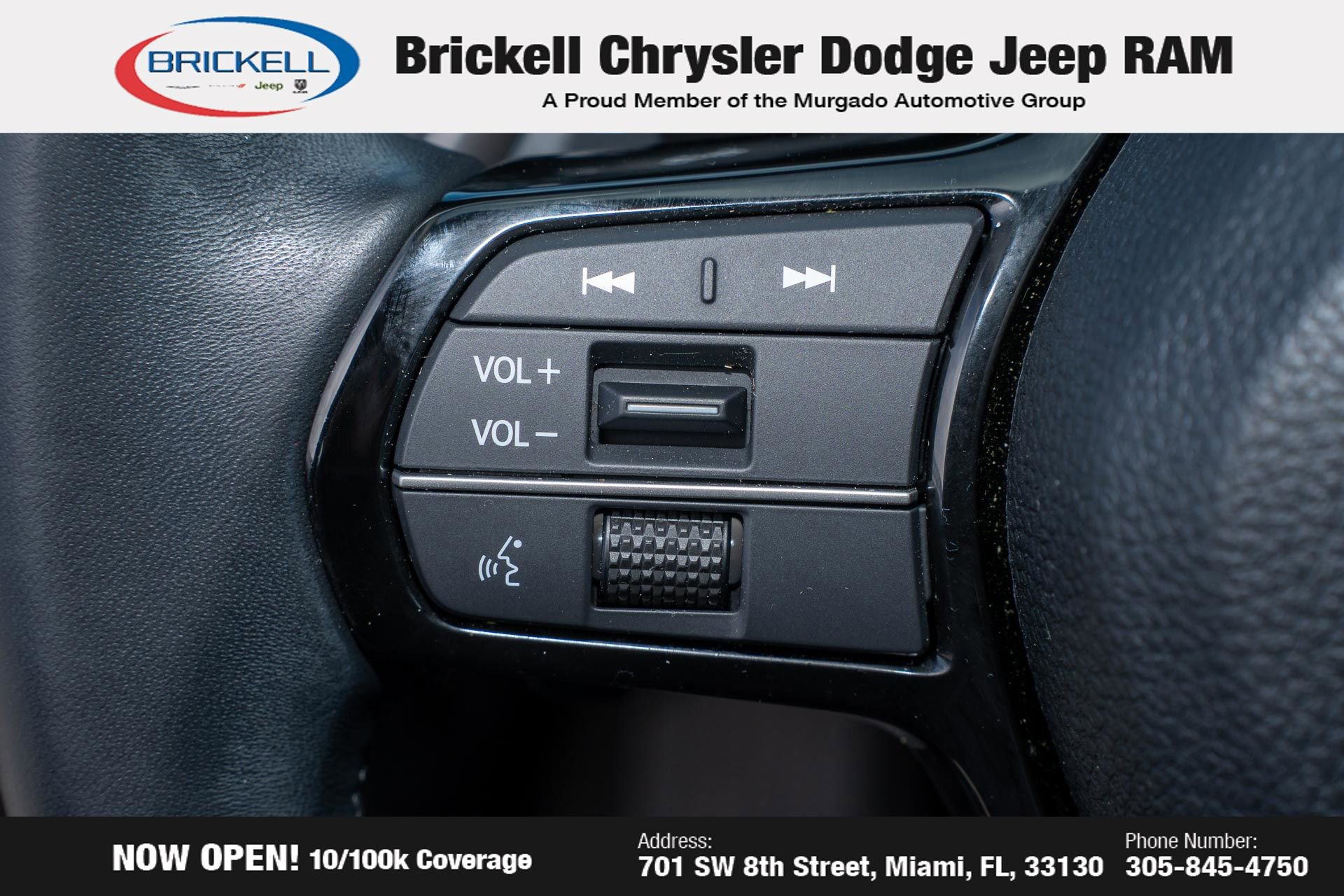 Used 2024 Acura Integra image 30