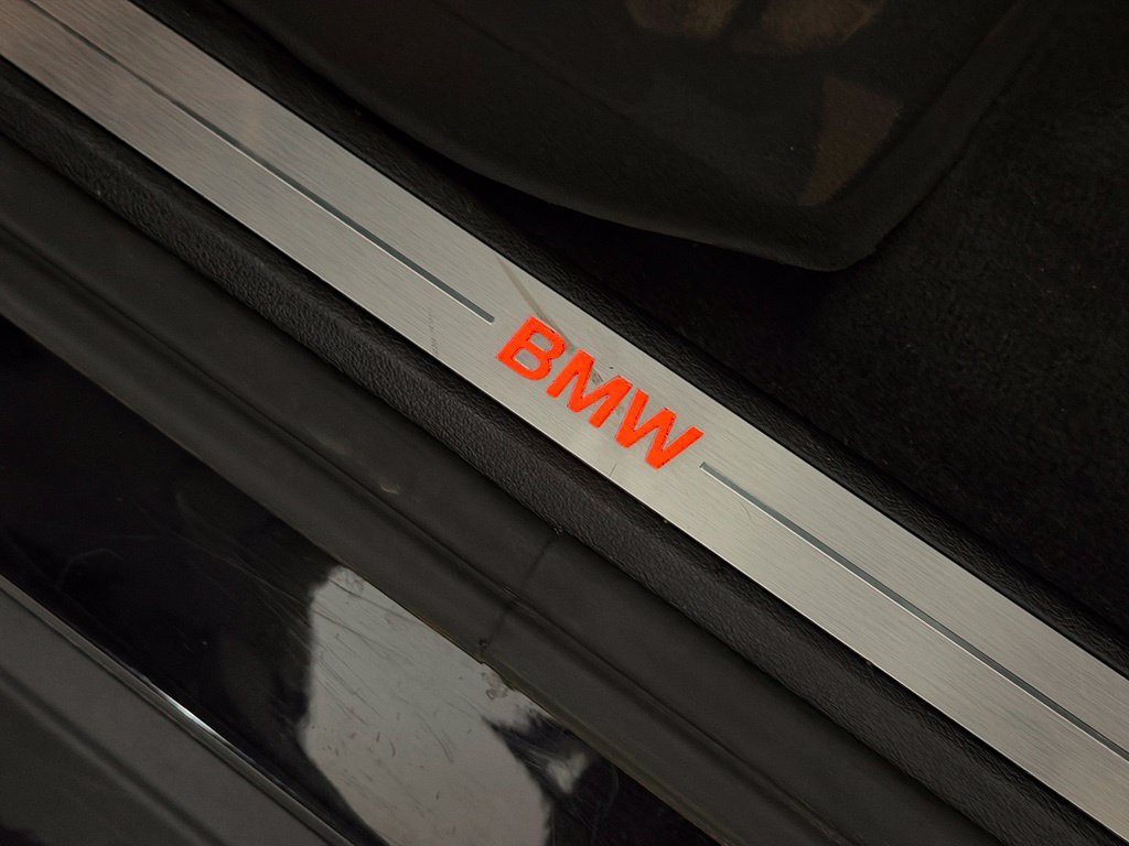 Used 2023 BMW X5 xDrive40i w/ Premium Package AWD/4WD image 19