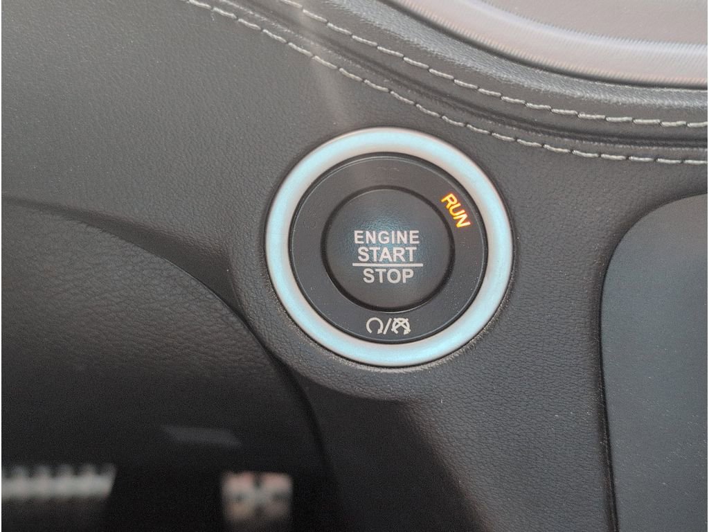 Used 2023 Dodge Charger Scat Pack image 16