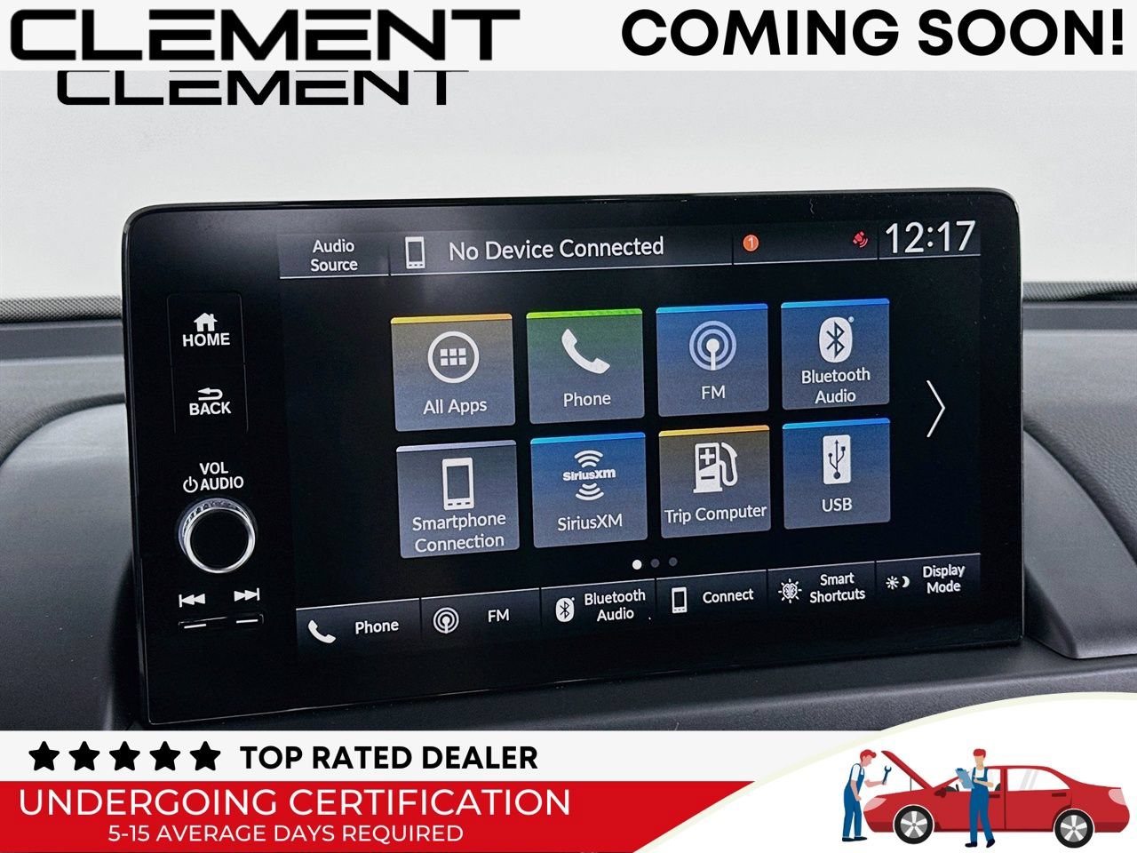 Used 2025 Honda Pilot EX-L image 19