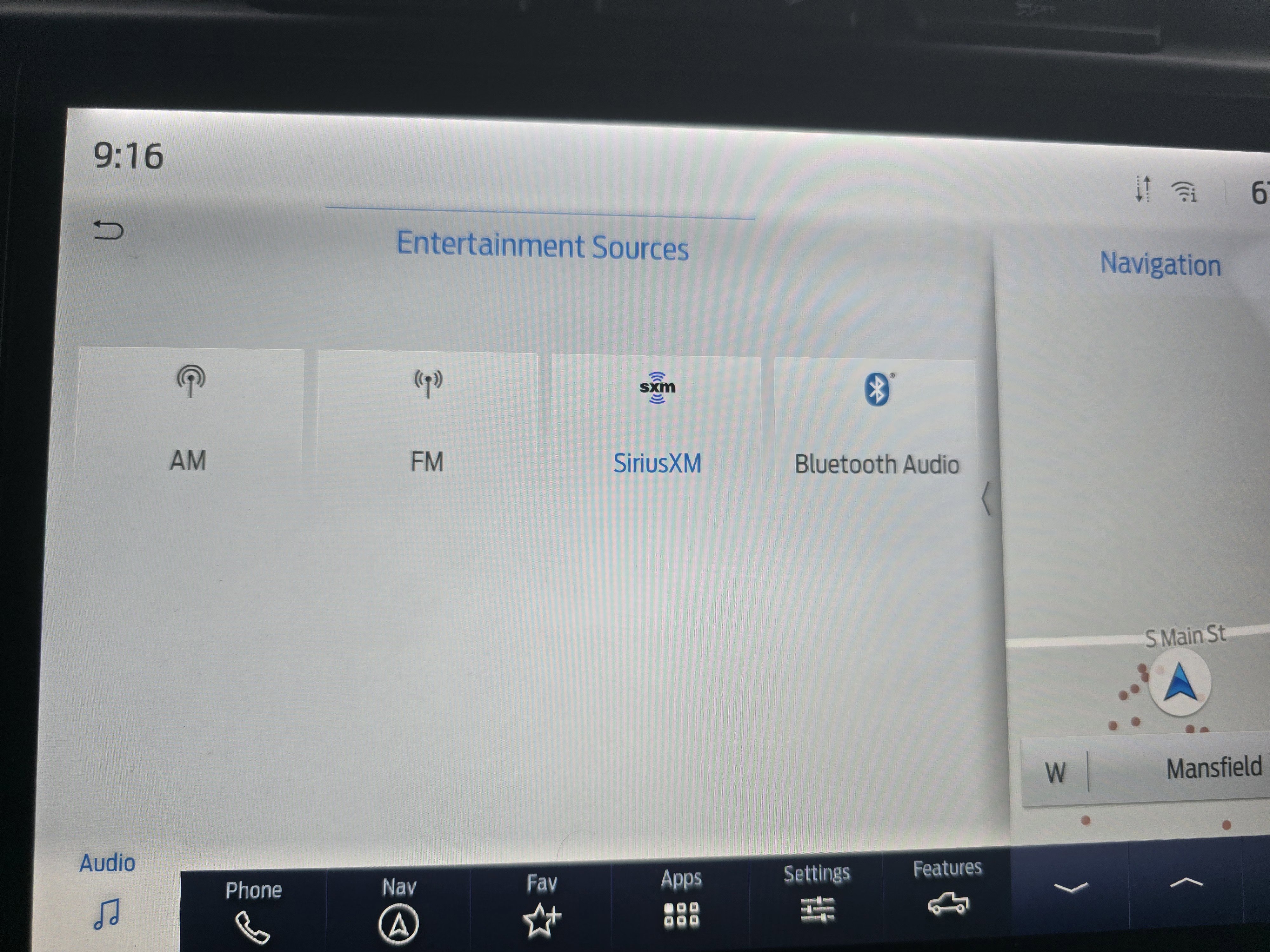 Used 2023 Ford F150 Lariat image 30