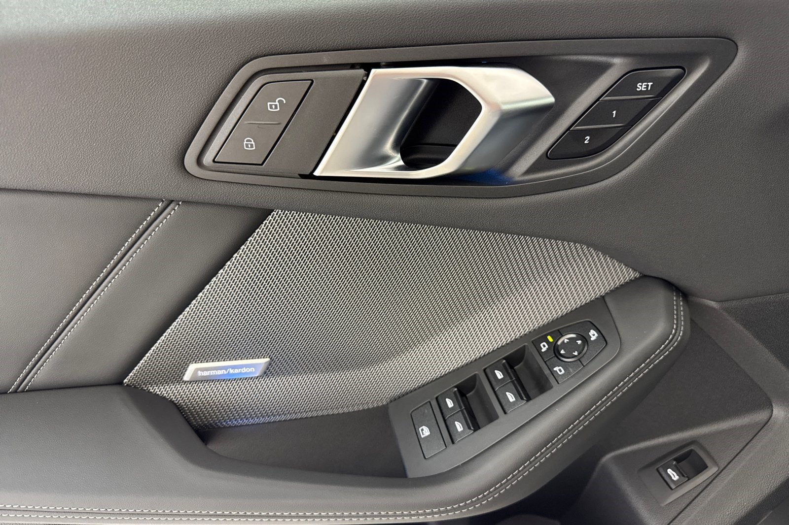 New 2026 BMW 228i w/ Premium Package FWD image 14