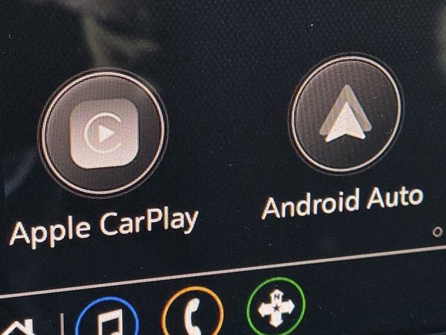 New 2026 Chevrolet Silverado 3500 W/T w/ WT Convenience Package image 5