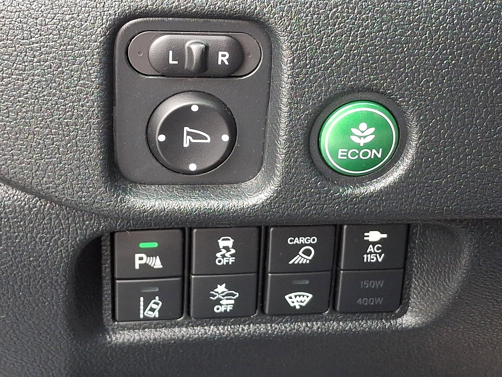 Used 2022 Honda Ridgeline RTL-E image 27