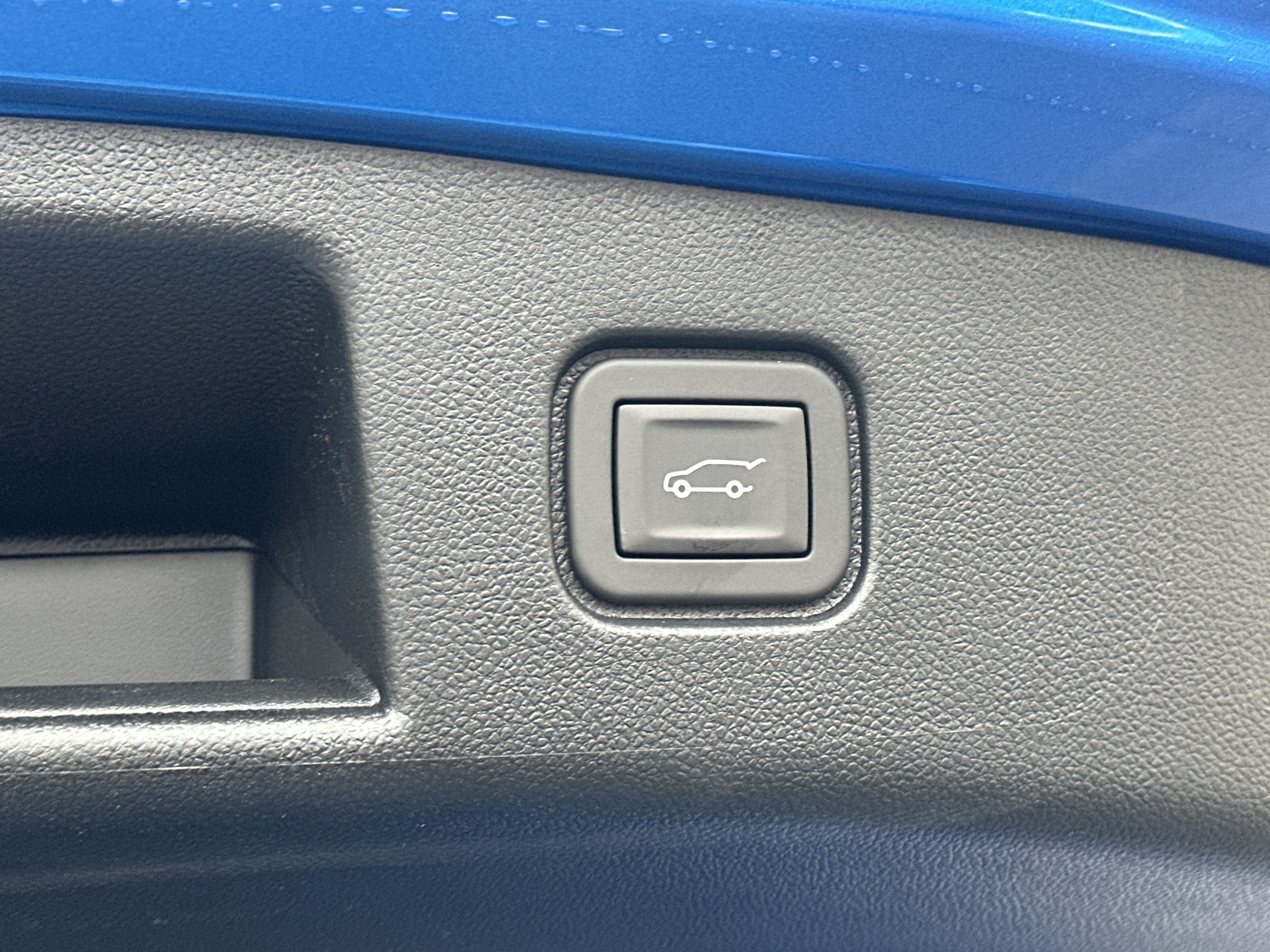 New 2026 Honda Prologue Elite image 32