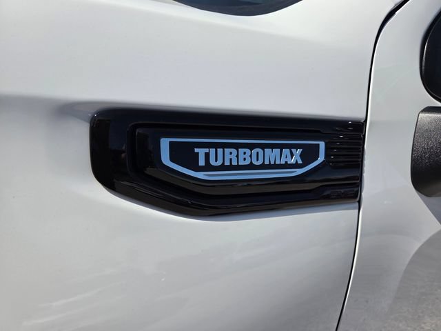 New 2026 GMC Sierra 1500 Pro w/ Pro Value Package RWD image 3