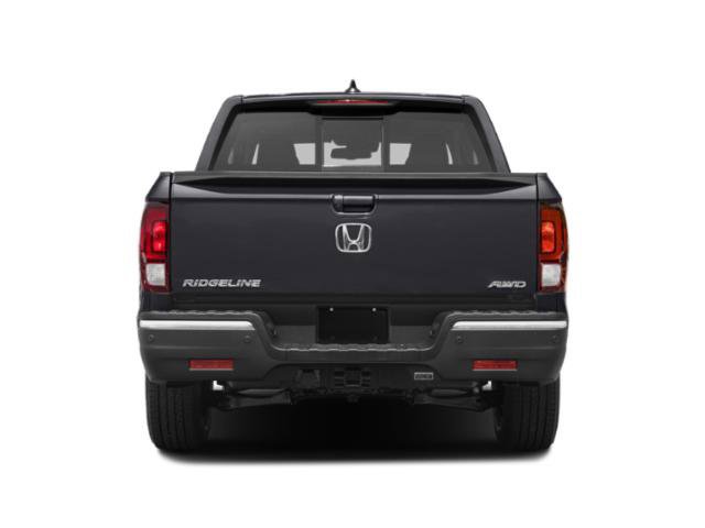 Used 2019 Honda Ridgeline RTL-E image 8
