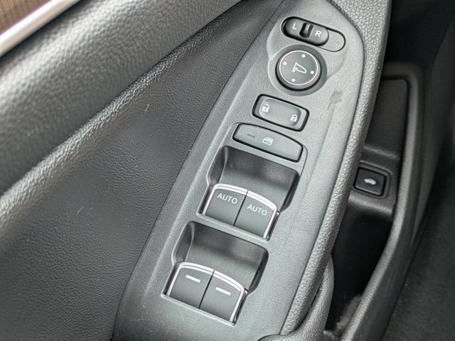 Certified 2021 Honda Accord Sport image 20