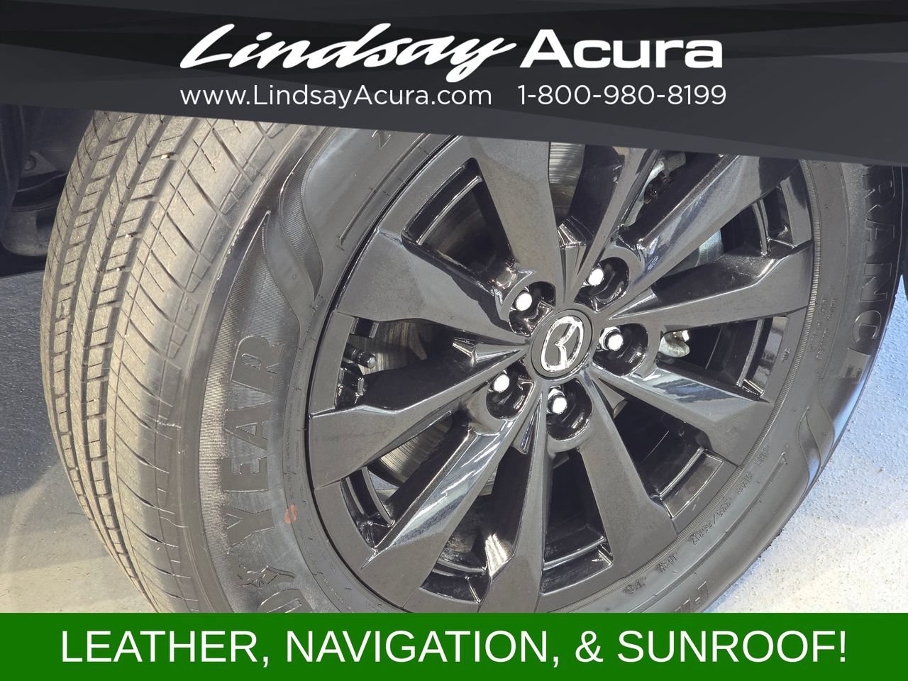 Used 2025 MAZDA CX-50 AWD 2.5 Hybrid w/ Premium Pkg image 25
