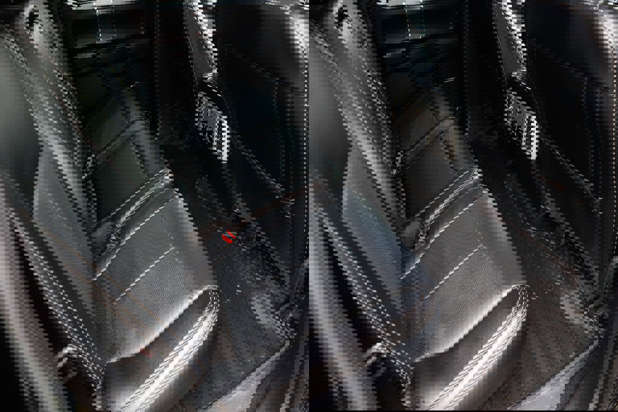 Used 2019 Ford F150 Lariat image 15