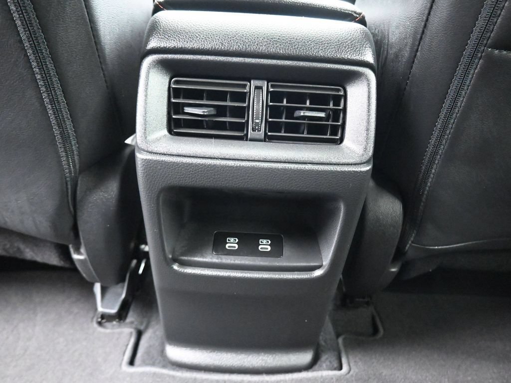 Used 2024 Honda CR-V Sport-L image 35