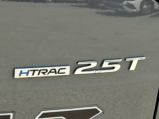 Certified 2022 Hyundai Santa Cruz SEL Premium AWD/4WD image 28