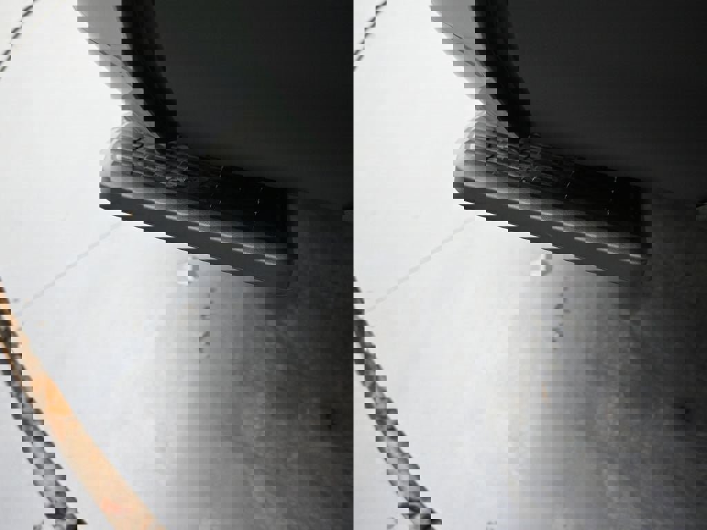 New 2026 Toyota Tundra SR5 image 43