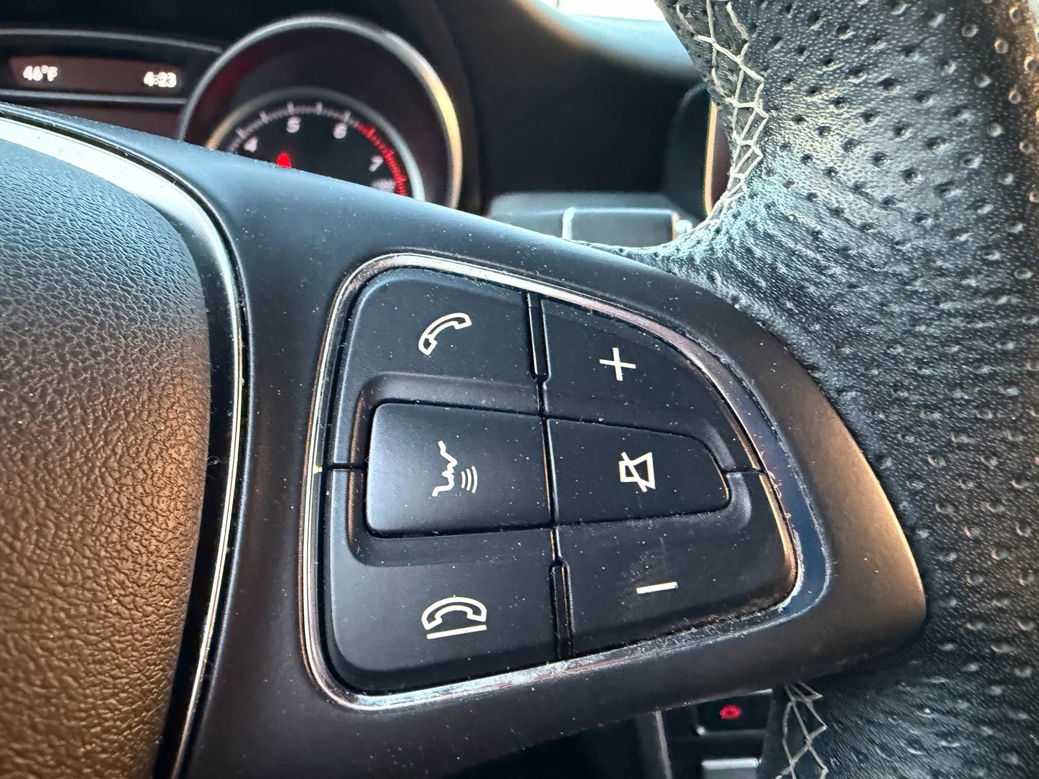 Used 2018 Mercedes-Benz GLA 250 4MATIC image 32