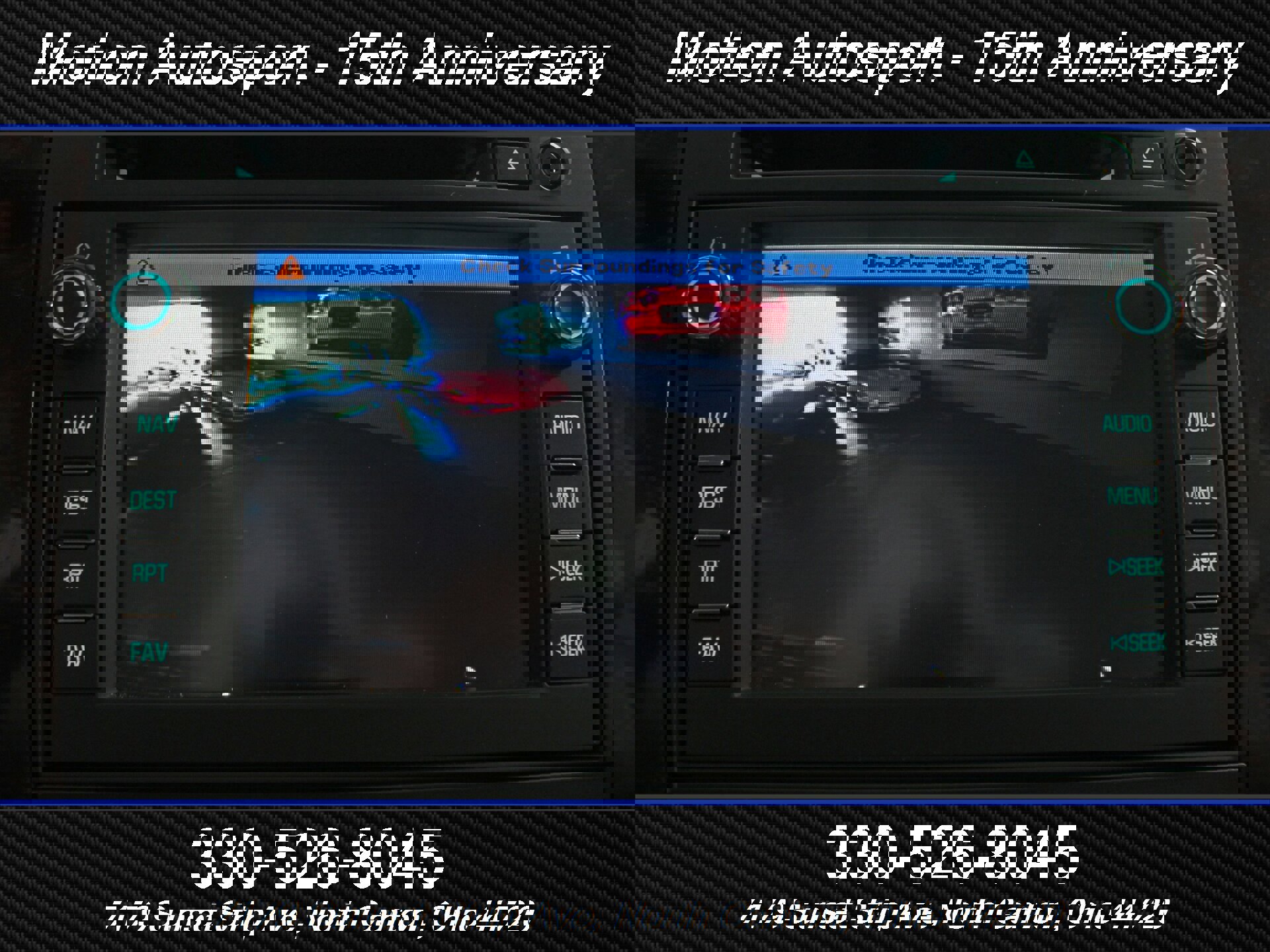 Used 2011 GMC Sierra 2500 Denali w/ Suspension Package, Off-Road image 25