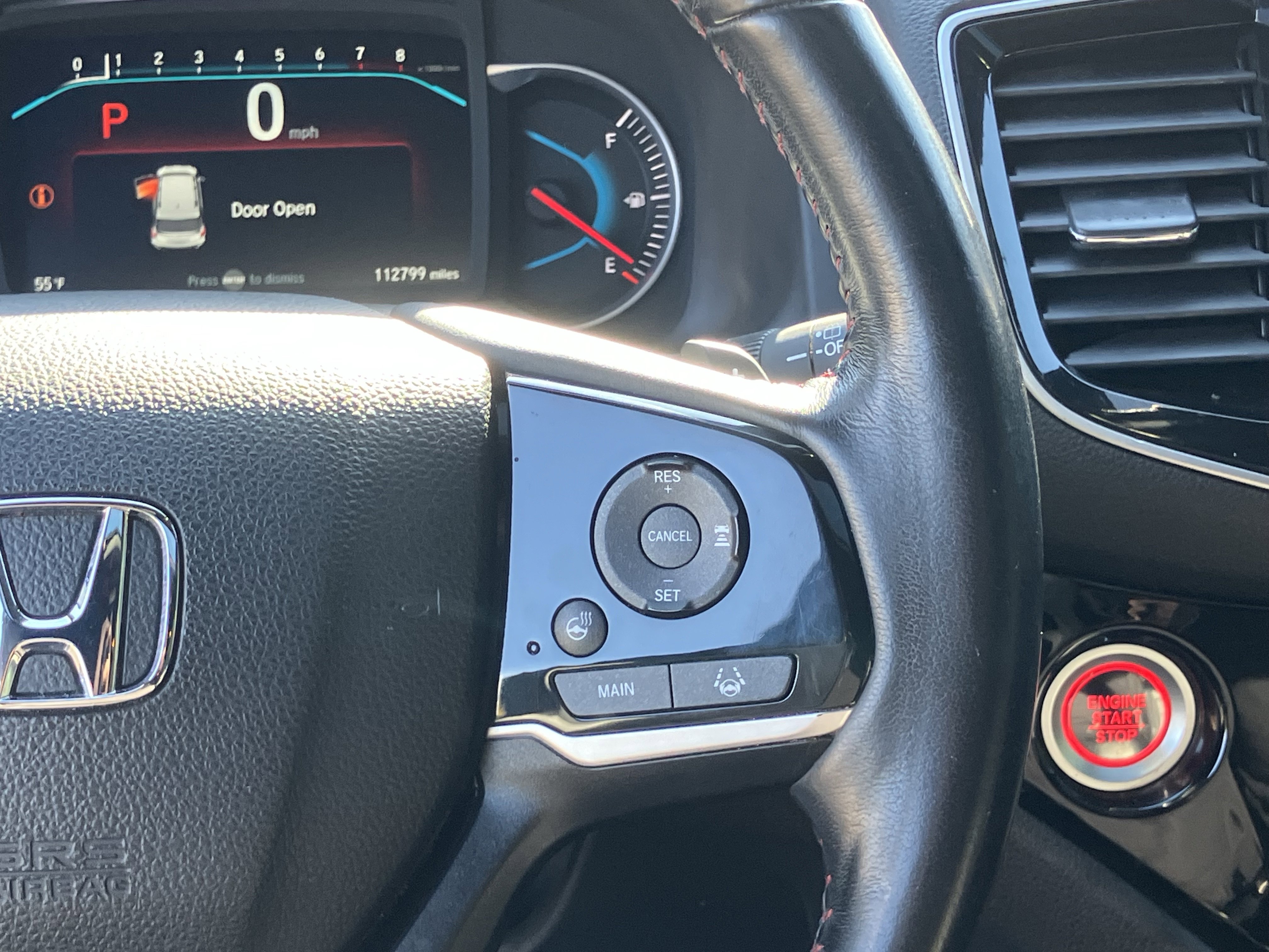 Used 2022 Honda Pilot Black Edition image 22