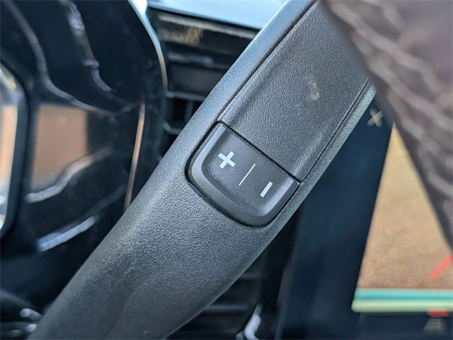 Used 2024 GMC Sierra 1500 SLE image 26