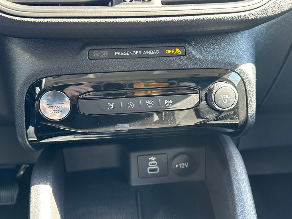 New 2026 Ford Escape Active w/ Tech Pack #1 AWD/4WD image 19
