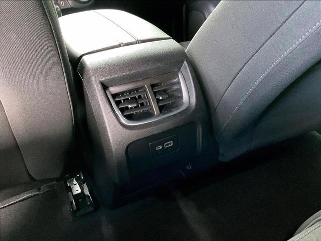 Certified 2019 Chevrolet Blazer L FWD image 21