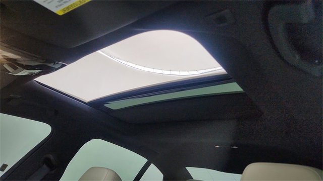 Used 2025 BMW i5 xDrive40 image 59