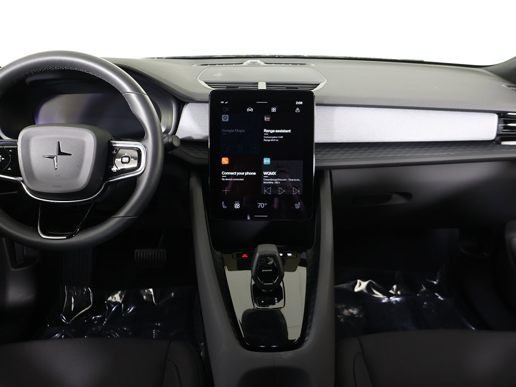 Used 2024 Polestar Polestar 2 AWD/4WD image 38