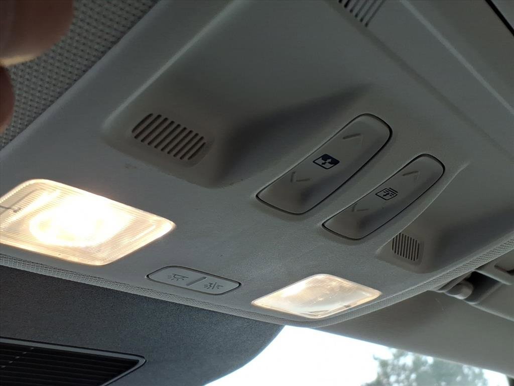 Certified 2022 Ford Escape SEL w/ Technology Package image 24