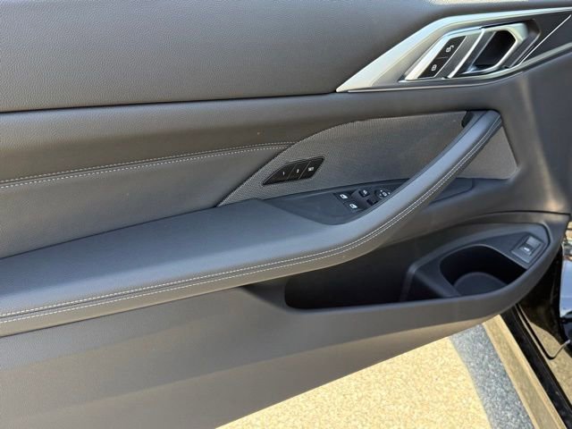 New 2026 BMW M440i Coupe w/ Premium Package image 15