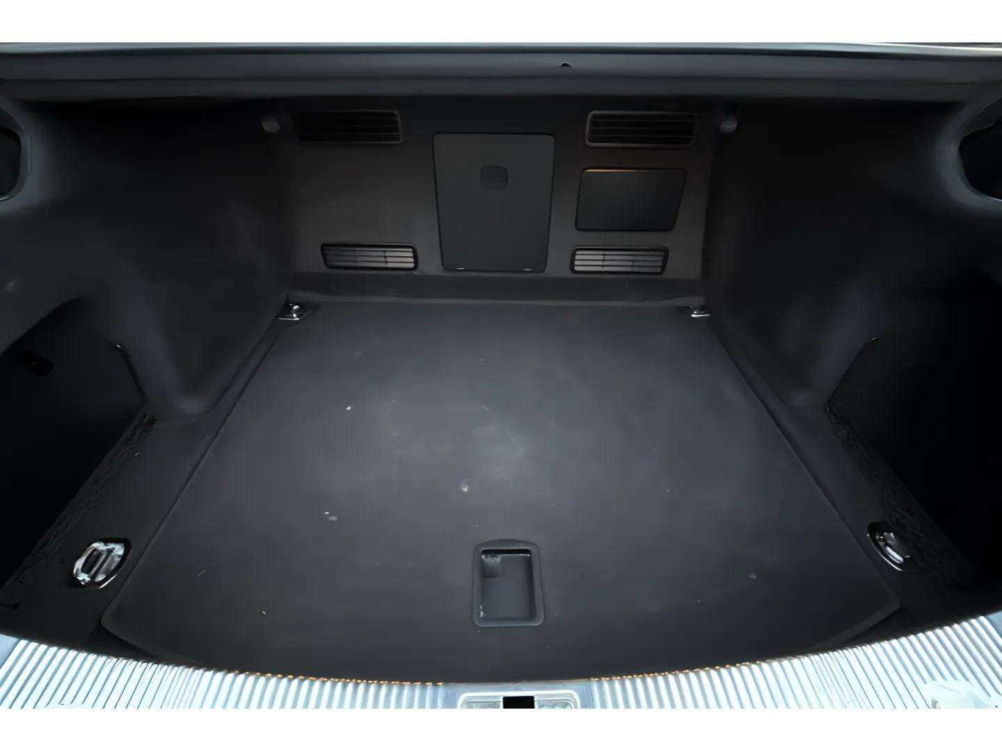 Used 2011 Audi A8 4.2 image 14