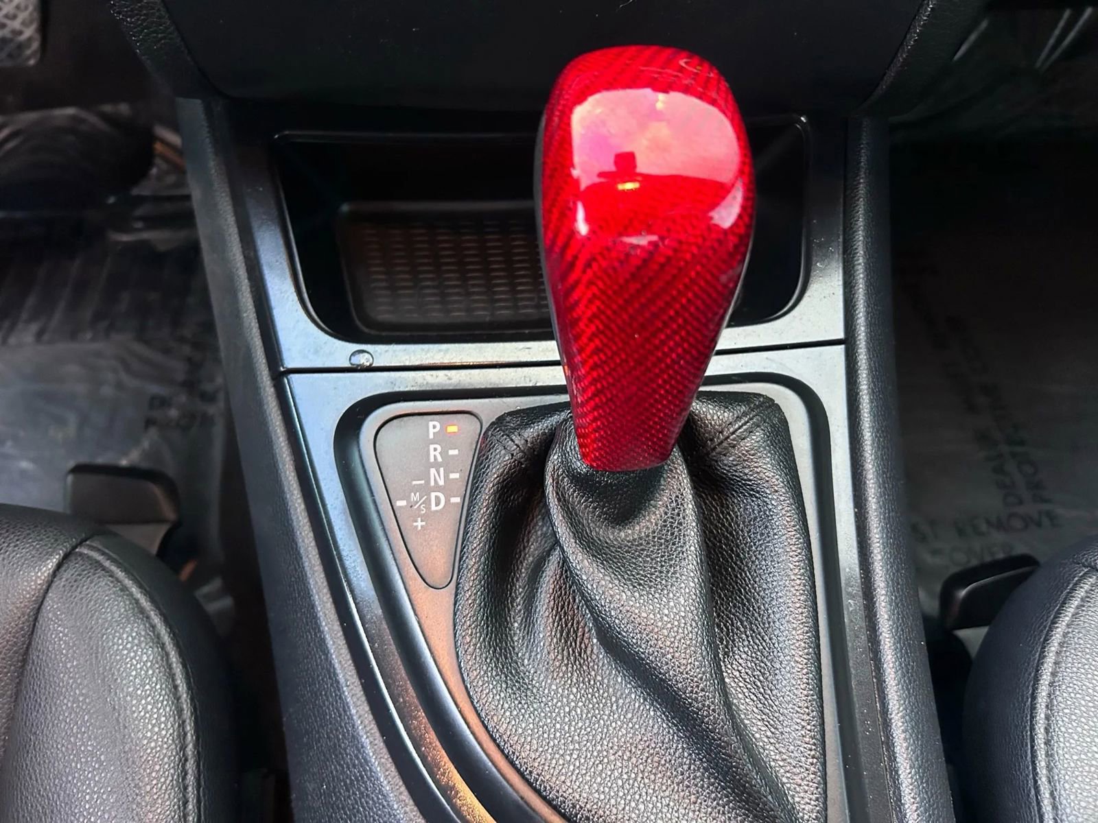 Used 2012 BMW 128i Coupe image 18