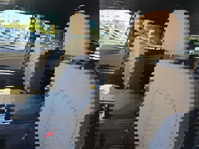 New 2026 Volkswagen Atlas Cross Sport SE image 19