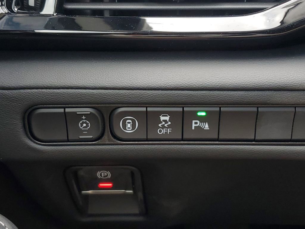 New 2026 Acura MDX Technology Package image 31