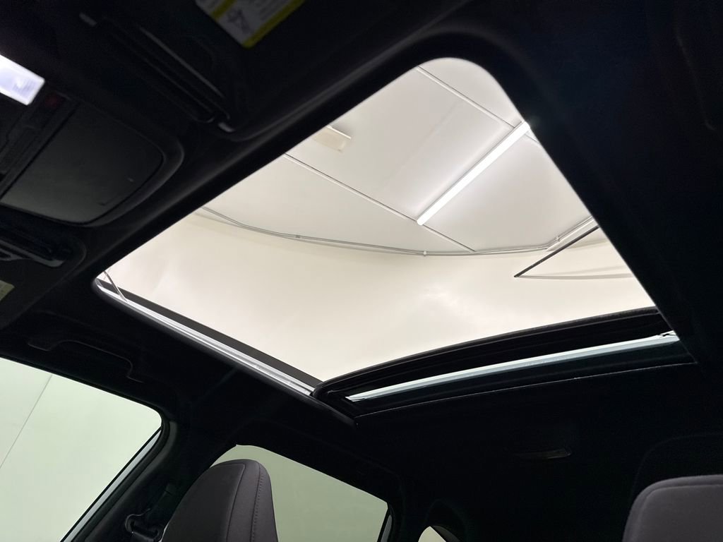 Used 2026 Subaru Forester Premium image 23