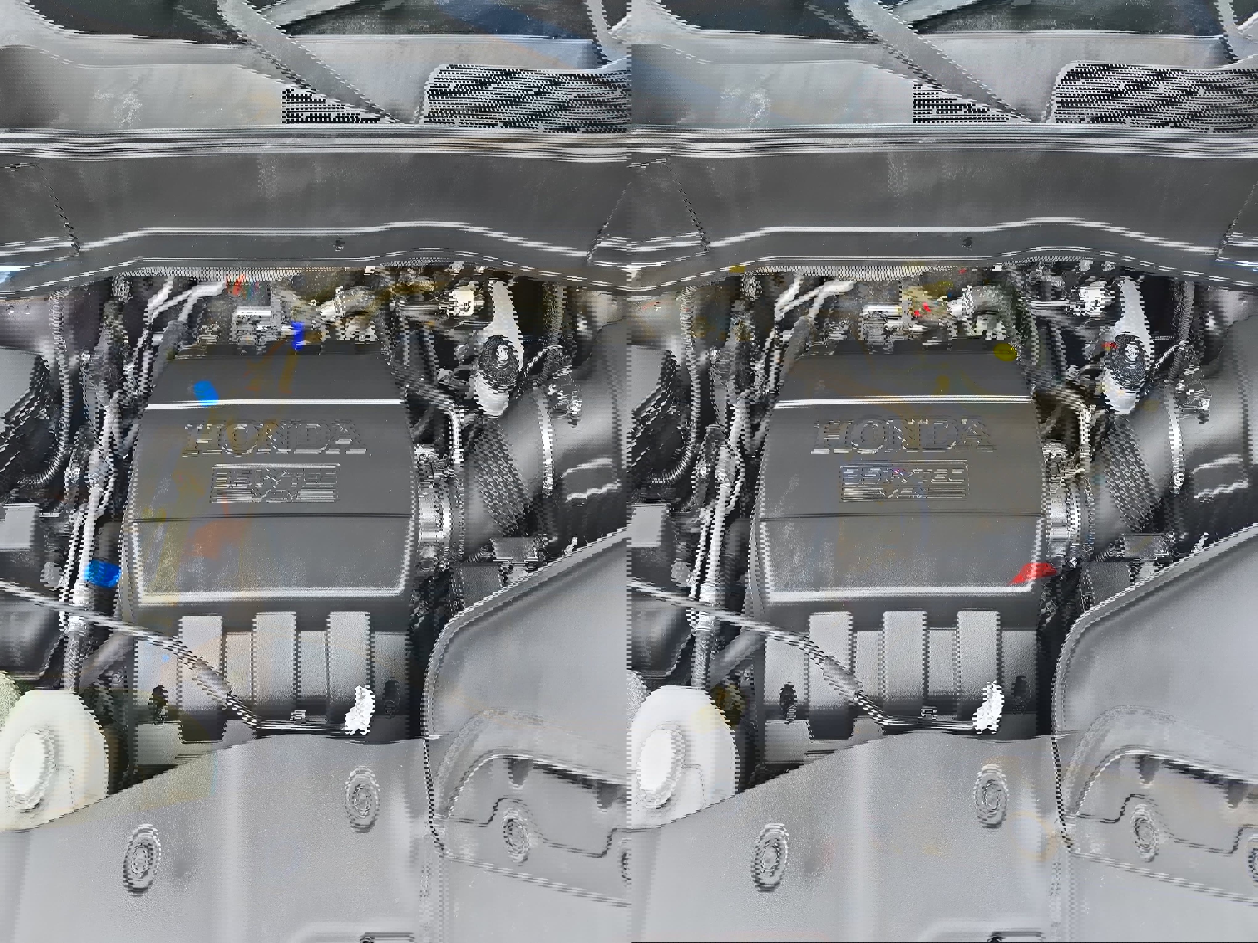 Used 2015 Honda Pilot LX image 29