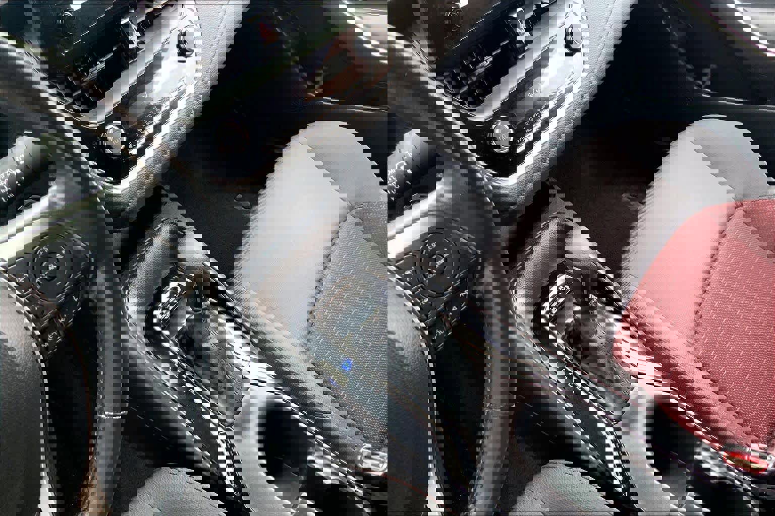 Certified 2024 Toyota Corolla Sedan image 16